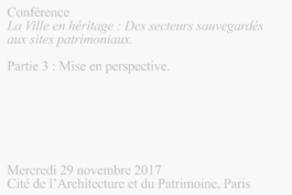 Sapiens Architectes